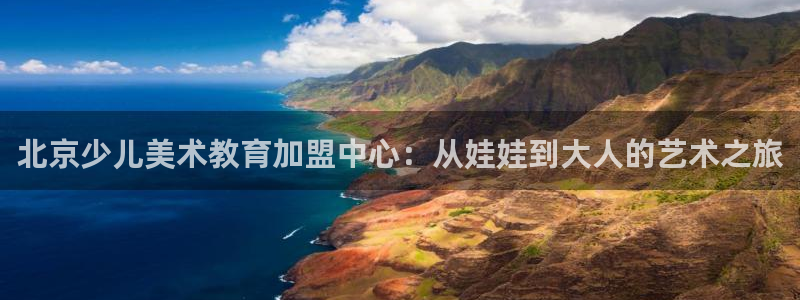 fh至尊正常登录