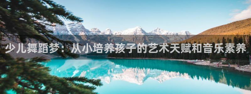 fh至尊官方网站