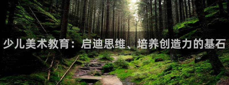 FH至尊出问题了