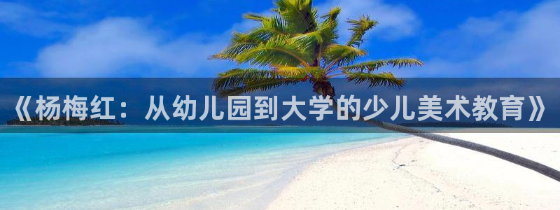 fh至尊凤凰是赌博