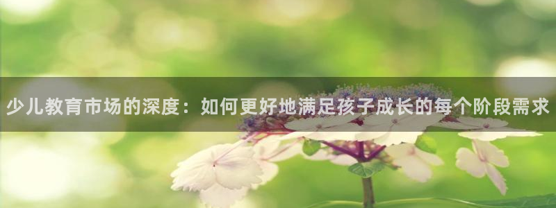 fh至尊游戏玩法