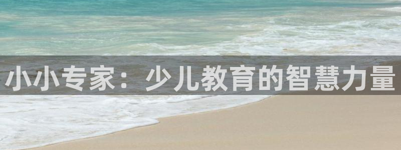 fh至尊平