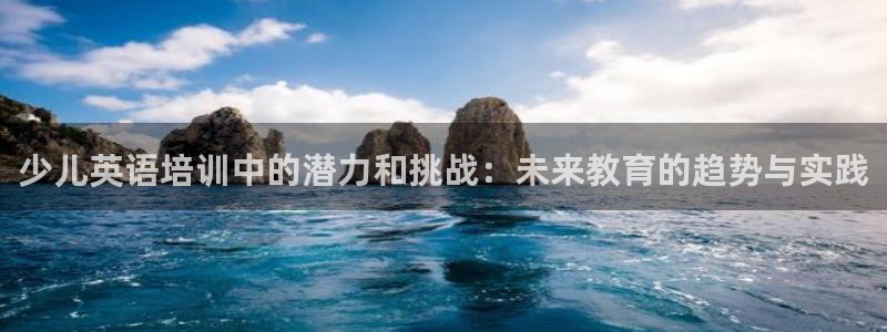 FH至尊app下载