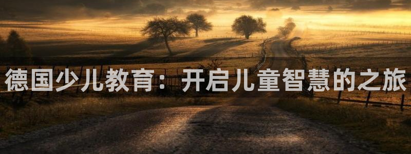 fh至尊凤凰是赌博