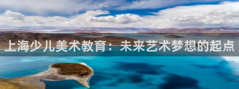 fh至尊官方旗舰店
