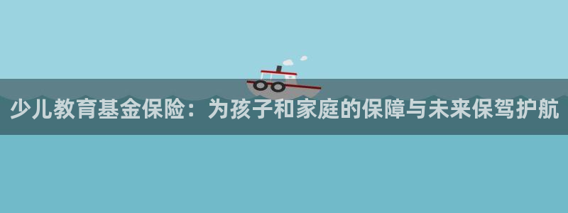 fh至尊怎么注册