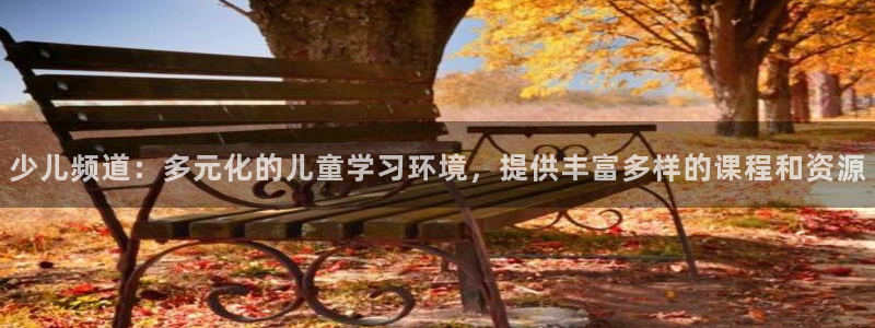 fh至尊怎么安装