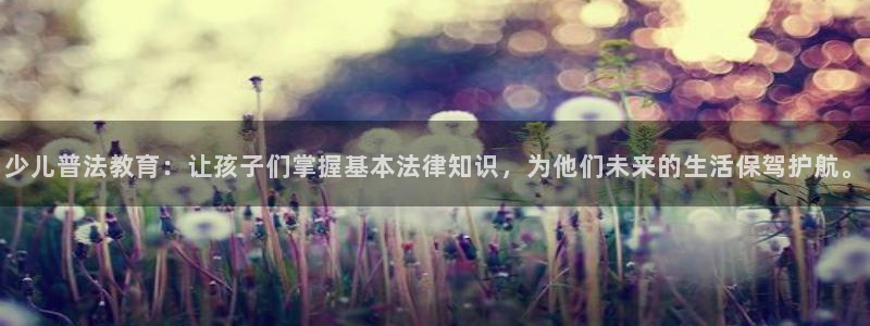 FH至尊出问题了