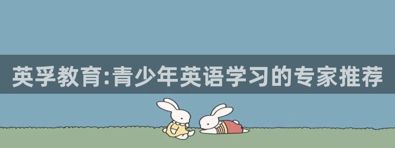 FH至尊信誉怎么样