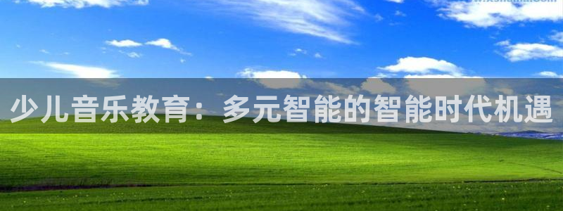 fh至尊