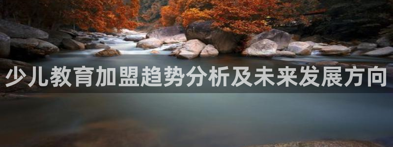 FH至尊平台怎么样