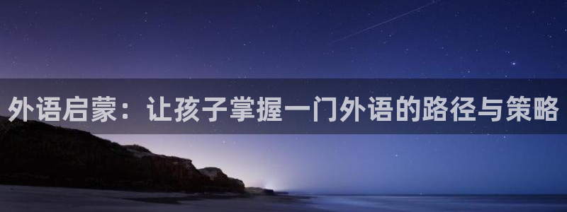 fh至尊什么意思