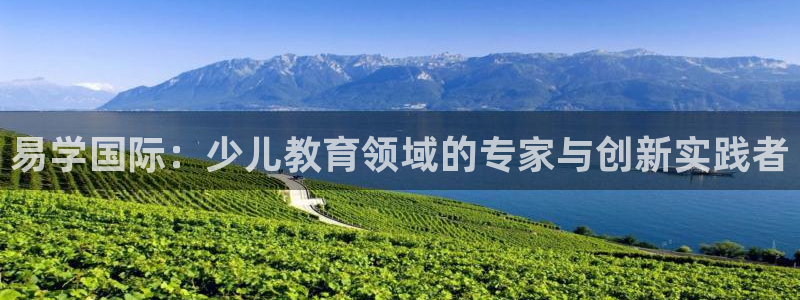 FH至尊下载