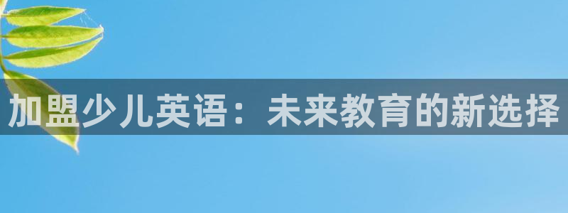 至尊天龙fh7075