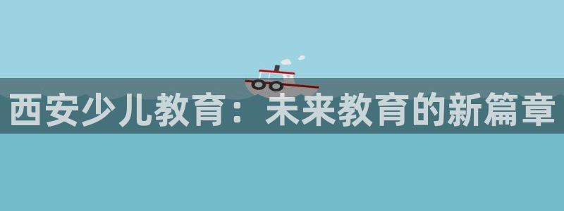 fh至尊双色球开奖结果