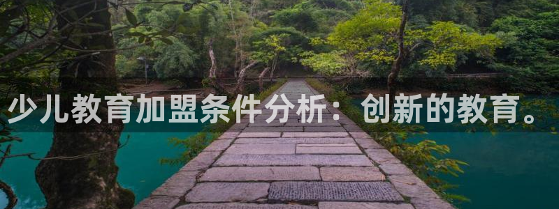 老凤凰改名FH至尊黑钱