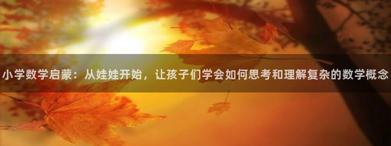 fh至尊是黑台子吗