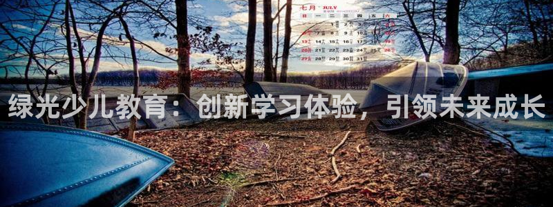 FH至尊平台怎样