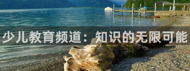 FH至尊apk