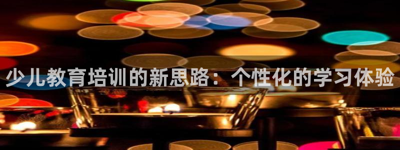 fh至尊吧百度贴吧