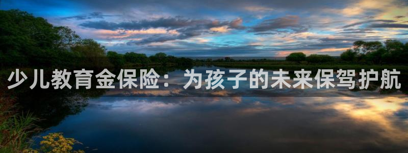 FH-FH至尊版的功能