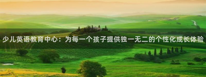 fh至尊正常登录