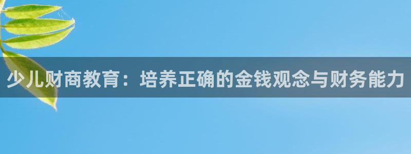 fh至尊什么意思