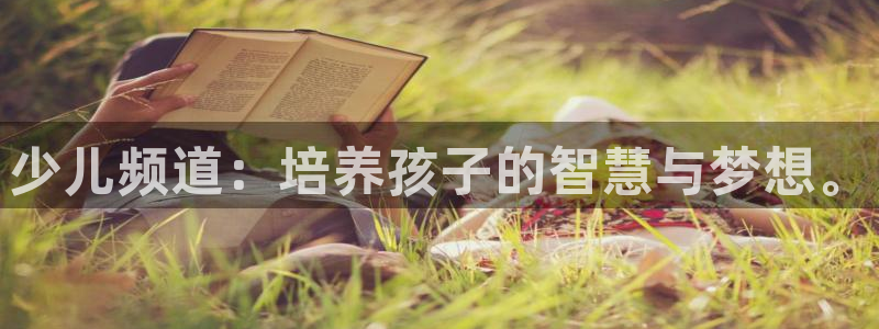 fh至尊香港办事处