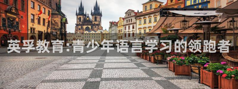 fh至尊平台黑钱