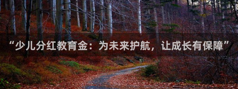 凤凰至尊fh凤凰版0a