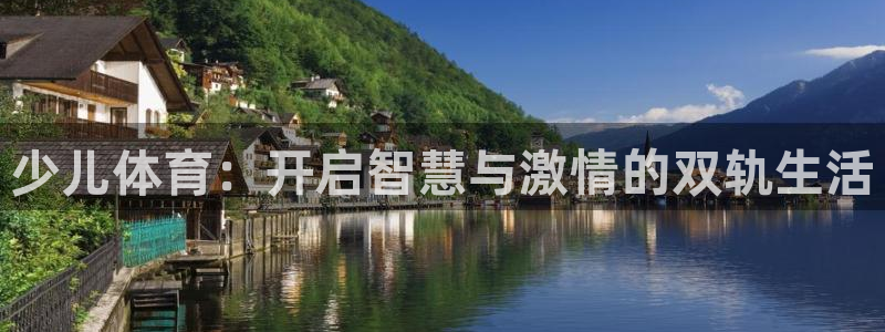 fh至尊 华娱124.com