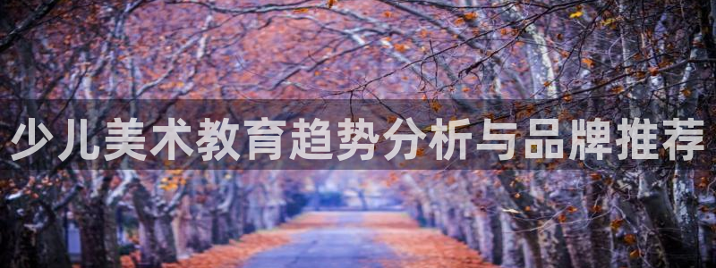 沃尔沃fh500至尊款