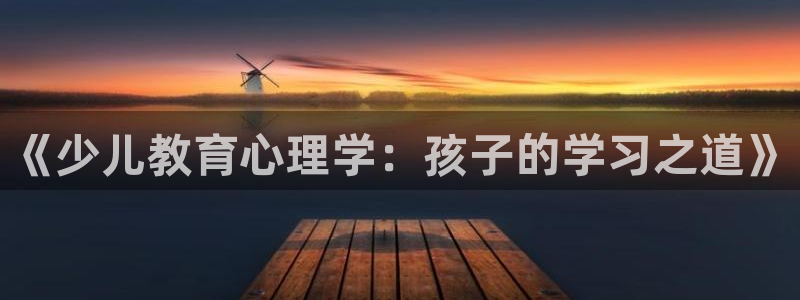 FH至尊平台怎样