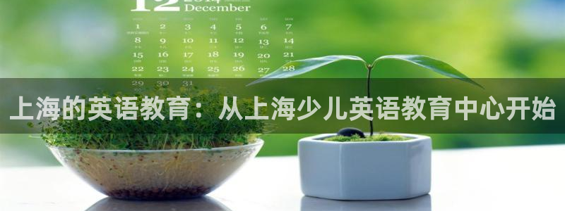 FH至尊开户链接