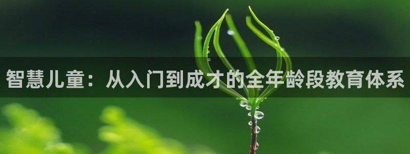 FH至尊官方入口