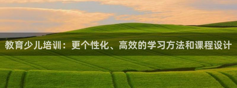 fh至尊平台怎么打不开了呢