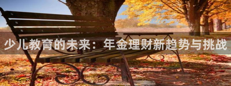 fh至尊 华娱124.com