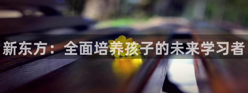 fh至尊官方旗舰店