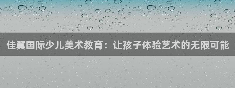 fh至尊官方网站