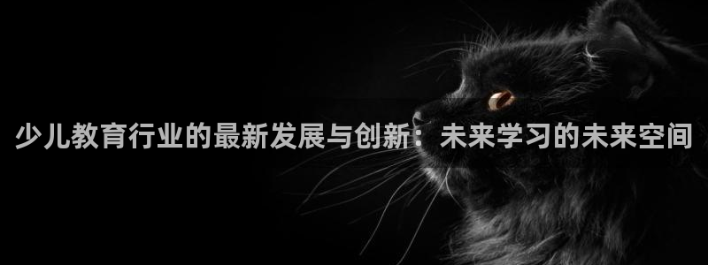 fh至尊吧百度贴吧