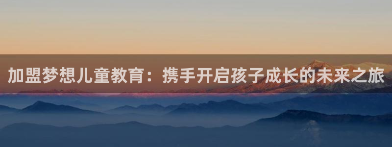 fh凤凰至尊贴吧