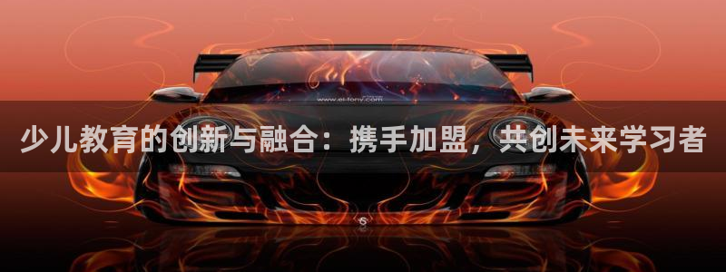 fh至尊游戏模式