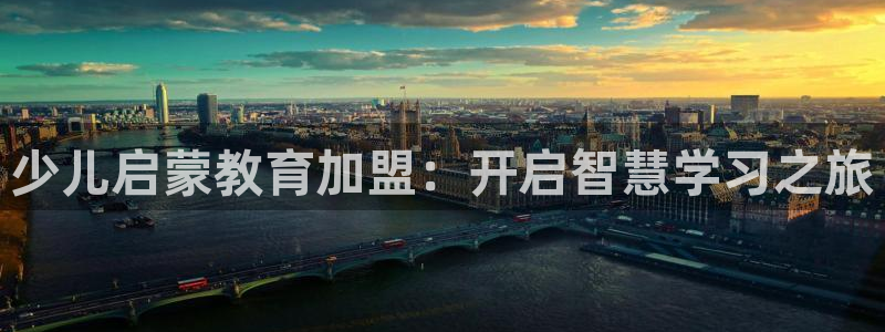 fh至尊是老凤凰吗