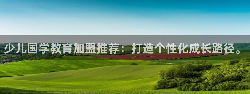 fh至尊正常登录下载