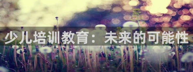 FH-FH至尊版的功能