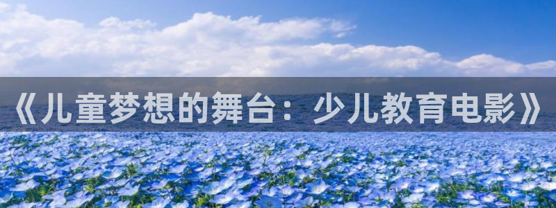 FH至尊登录不了