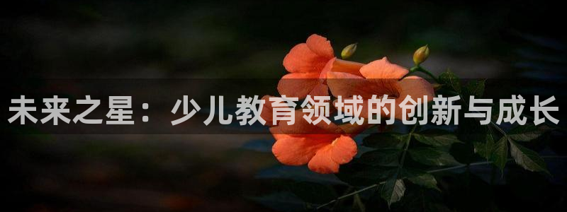 FH至尊凤凰平台登录