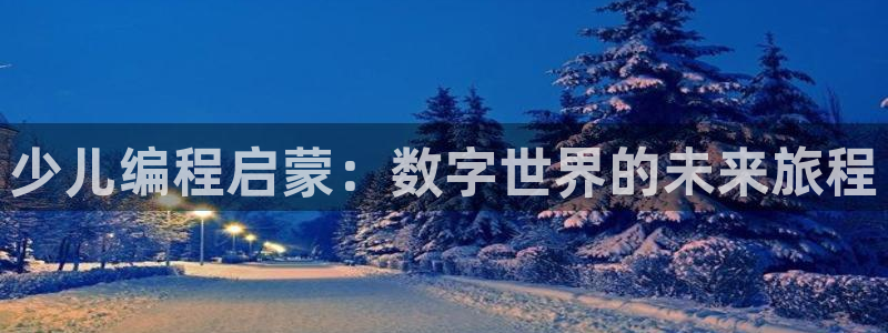 fh至尊平台正常登录