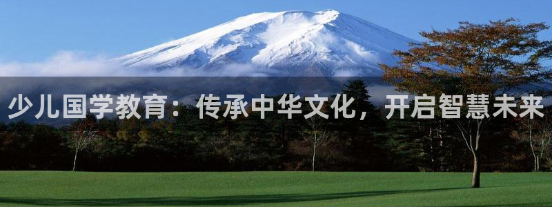 fh至尊怎么没有了