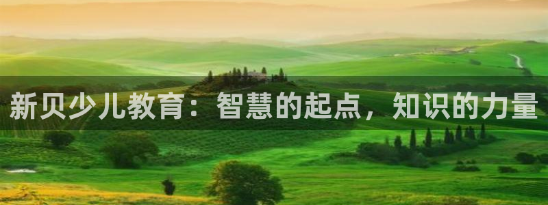 fh至尊怎么注册